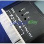 PC ATX BTX ITX Power Supply PSU Tester Diagnostic Tool with LCD Panel