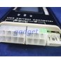 PC ATX BTX ITX Power Supply PSU Tester Diagnostic Tool with LCD Panel