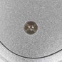 MBA MBAir MacBook Air 5-Point Pentalobe Screwdriver for Case Open