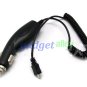 Samsung Galaxy S2 GT-I9100 Premium Micro USB Car Vehicle Charger Cigarette Lighter Adapter