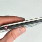 MBP Macbook Pro 6-Point Torx T6 Screwdriver Hard Drive Replacement SSD Upgrade