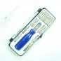 MBP Macbook Pro 6-Point Torx T6 Screwdriver Hard Drive Replacement SSD Upgrade