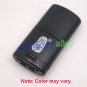 Micro SD SDHC SDXC TF TransFlash T-Flash Memory Card Reader USB 2.0 for Windows 7 XP Vista 64GB max