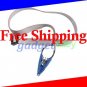 EEprom CLIP SOIC 8pin 8 pin with cable for Tacho Universal Dash Programmer