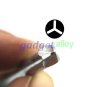 Tri Wing Y1 Screwdriver for Macbook Pro Battery Replacement Apple Tools 922-8991 Compatible Trilobe