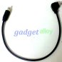 CA90 Cable for Nikon GPS Geotagger GP-1 Adapter fit D90 DSLR Digital Camera