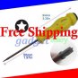 iPhone 4 and iPhone 4S 5-Point Pentalobe Screwdriver TS1 Tool for Case Open