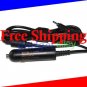 DC Car Charger for Asus Zenbook UX21 UX31 UX31E UX31K Ultrabook Laptop Auto Power Cigarret Adapter