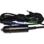 DC Car Charger for Asus Zenbook UX21 UX31 UX31E UX31K Ultrabook Laptop Auto Power Cigarret Adapter
