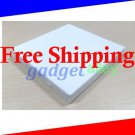 Portable External USB DVD-ROM Drive Player for MacBook Air Pro MBP MBA OS X White
