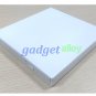 Portable External USB DVD-ROM Drive Player for MacBook Air Pro MBP MBA OS X White