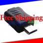 for Samsung Galaxy Nexus i9250 unbrick Micro USB Jig - Download Mode