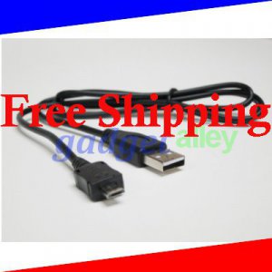 for Motorola Atrix / Atrix 2 Factory Cable Fastboot mode Unroot Unbrick Rooted High Quality