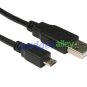 for Motorola Droid Pro Global Micro USB Factory Cable Fastboot mode Unroot Unbrick Rooted Hi Quality