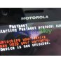 for Motorola Droid Pro Global Micro USB Factory Cable Fastboot mode Unroot Unbrick Rooted Hi Quality