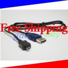 for Motorola RAZR XT910 Micro USB Factory Cable Fastboot mode Unroot Unbrick Rooted Hi Quality