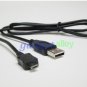 for Motorola Droid 3 Micro USB Factory Cable Fastboot mode Unroot Unbrick Rooted Hi Quality