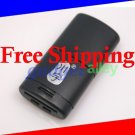 Micro SD SDHC SDXC TF TransFlash T-Flash Memory Card Reader for MAC OS