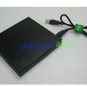 Acer Aspire one 8.9 inch A150L AOA150L USB 2.0 DVD-ROM CD-ROM External Drive Player Portable