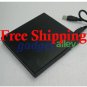 Acer Aspire one 11.6 inch 751 AO751 USB 2.0 DVD-ROM CD-ROM External Drive Player Portable