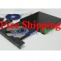 Acer TravelMate A550 TMA550 Series USB 2.0 DVD-ROM CD-ROM External Drive Player Portable