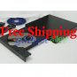 Acer Aspire 3820 AS3820 Series USB 2.0 DVD-ROM CD-ROM External Drive Player Portable