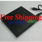 Acer Extensa 2900 2900D 2900E 2950 Series USB 2.0 DVD-ROM CD-ROM External Drive Player Portable