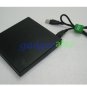 Advent G10 / Milano / Milano Elite Series USB 2.0 DVD-ROM CD-ROM External Drive Player Portable