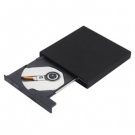 ASUS U53Jc Series USB 2.0 External DVD-Drive ROM CD-ROM Player Portable