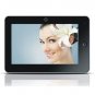 TouchTab/Herotab C8/Dropad/Minipad- Samsung CPU - 7" Android Tablet PC