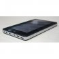 TouchTab/Herotab C8/Dropad/Minipad- Samsung CPU - 7" Android Tablet PC