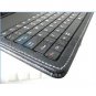 Tablet holder - Case with USB mini Keyboard for 7 inch Tablet PC