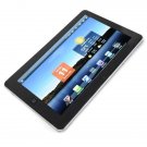 Flytouch 3 Superpad 3 Andorid 2.2 10.2 inch Tablet with GPS HDMI