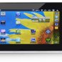 Google Android 7-Inch E-Pad Newest 2.2 OS Android Tablet 7 inch Tablet PC + WiFi + eReader + YouTube