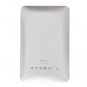 Google Android 7-Inch E-Pad Newest 2.2 OS Android Tablet 7 inch Tablet PC + WiFi + eReader + YouTube