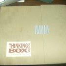 Thinkin outside the box
