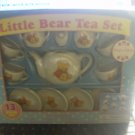 Little Bear Tea Set