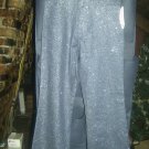 Sparkling Arizona Jeans stretch size 7