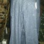 Sparkling Arizona Jeans stretch size 10