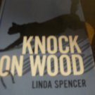Knock on Wood