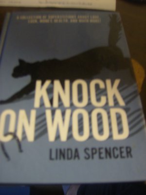 Knock on Wood