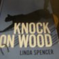 Knock on Wood