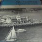 St. Petersburg and the Florida Dream 1888-1950