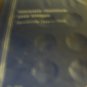 Benjamin Franklin Half Dollar Collection book
