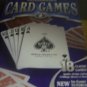 Hoyle Card Games