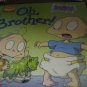 Rugrats