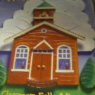 Hello School