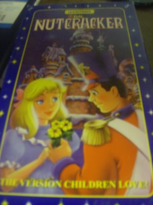 The Nutcracker