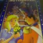 The Nutcracker