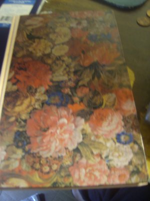 Journal